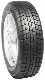 Automobilio padanga Malatesta Tyre Thermic A2 185 65 R15 88H Retread