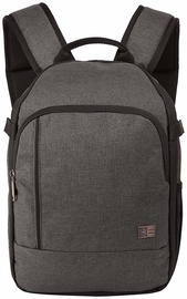 Mugursoma Case Logic ERA Small Camera Backpack 3204004