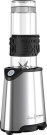 Orava RM-500 Black