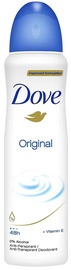 Dove Original Anti-Perspirant 48h Deospray 150ml