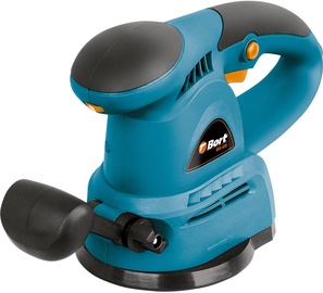 Bort BES-430 Orbital Grinder