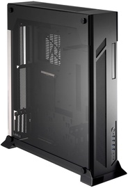 Lian Li PC-O7SX Mid ATX Black