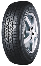 Automobilio padanga Firestone VanHawk Winter 235 65 R16 115R