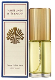 Estee Lauder White Linen 30ml EDP