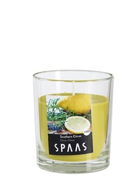 Свеча Spaas, 25 час