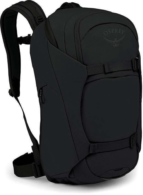 osprey metron 35 litre commuter pack