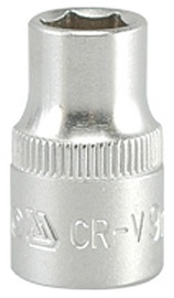 Yato Hexagonal Socket 3/8'' 9mm