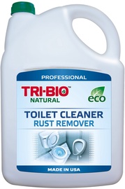 WC-geel Tri-Bio, 4.4 l