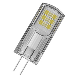 LAMPA LED G4 2.6W 2700K 12V 300LM