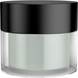 Gosh Effect Powder 1.8g 06