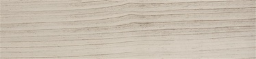 Põrandaliist PVC 314 30004597 2.5 m