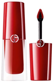 Губная помада Giorgio Armani Lip Magnet Fill Rouge, 3 мл