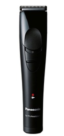 Panasonic ER-GP21 Black