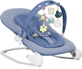 Chicco Hoopla Avio 2019