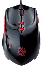 Thermaltake eSPORTS Theron Plus Smart Gaming Mouse