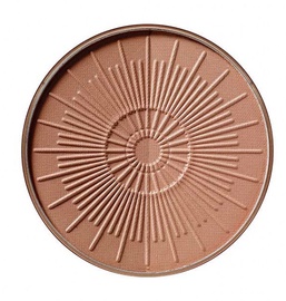 Пудра-бронзатор Artdeco Long-Lasting, 10 г
