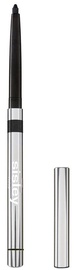 Sisley Phyto-Khol Star Waterproof 0.3g 01
