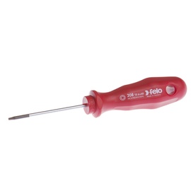 Kruvikeeraja Felo Torx, 140 mm