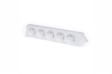 PIKENDUSJUHTME KORPUS KF-HS-05