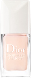 Küünte tugevdusvahend Christian Dior Pink Petal, 10 ml