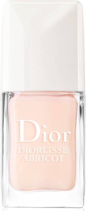 Nagu stiprināšanas līdzeklis Christian Dior Pink Petal, 10 ml