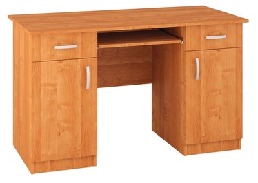 ML Meble Writing Desk Jowisz