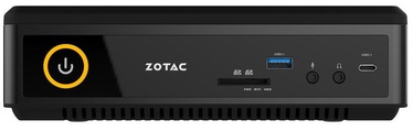 Zotac MAGNUS ZBOX-EN51050-BE