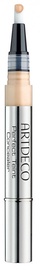 Artdeco Perfect Teint Concealer 1.8ml 19