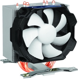 Arctic Freezer 12 CPU Cooler ACFRE00027A