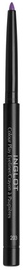 Inglot Colour Play Eyeliner 0.3g 203