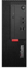 Lenovo ThinkCentre M710e SFF 10UR003FMH