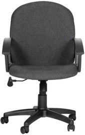 Офисный стул Chairman 681 C-2 Grey