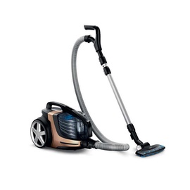 Dulkių siurblys Philips FC9928/09, 650 W