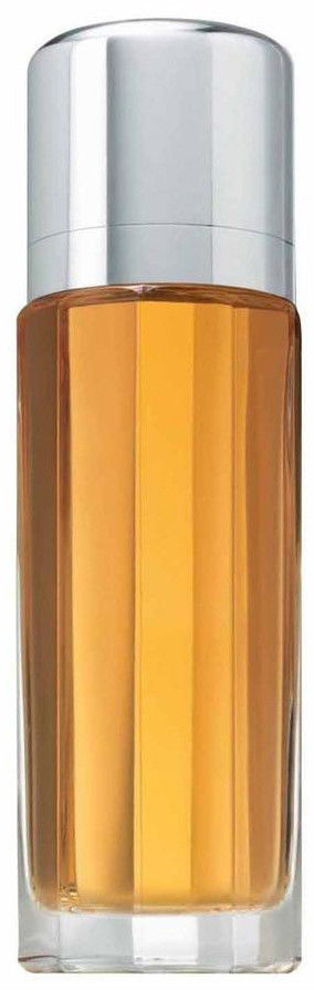 Perfume Calvin Klein Escape EDT 100mL - Masculino
