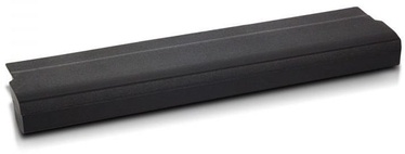 Whitenergy Laptop Battery For Dell E6220 4400mAh