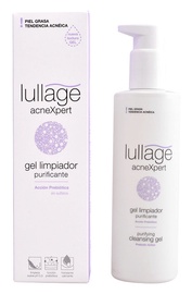 Lullage AcneXpert Purifying Cleansing Gel 200ml