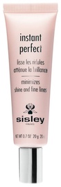 Meigipõhi Sisley Instant Perfect Gel Emulsion, 20 ml