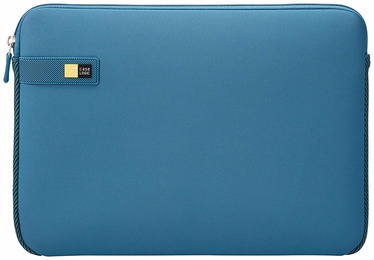 Case Logic 13.3 Laptop and Macbook Sleeve Midnight 3204077