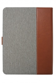 Hory universal case for 9-11in brown