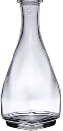 Arcoroc Carre 1l