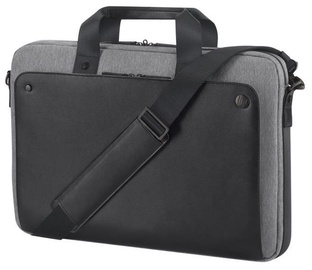 HP Notebook 15.6 Executive Bag Black
