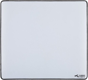 Peles paliktnis Glorious PC Gaming Race Mousepad XL Heavy