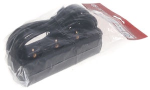 Verners 059099