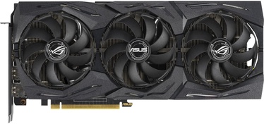 Asus ROG Strix GeForce GTX 1660 Ti 6GB GDDR6 PCIE ROG-STRIX-GTX1660TI-6G-GAMING