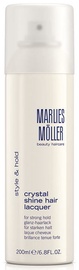 Plaukų purškiklis Marlies Möller, 200 ml