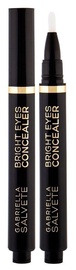 Gabriella Salvete Bright Eyes Concealer 2.5ml 01