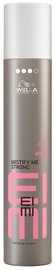 Juukselakk Wella, 500 ml