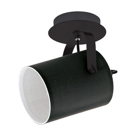 Lampa Eglo Villabate, pārvietojams, 10 W, E27