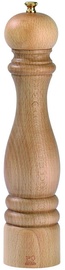 Peugeot Saveurs Paris Pepper Mill Natural 30cm