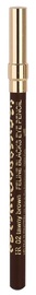 Helena Rubinstein Feline Blacks Eye Pencil 1.05g 02